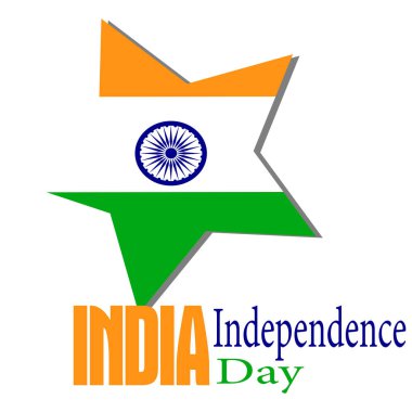 Hindistan 'ın Bağımsızlık Günü