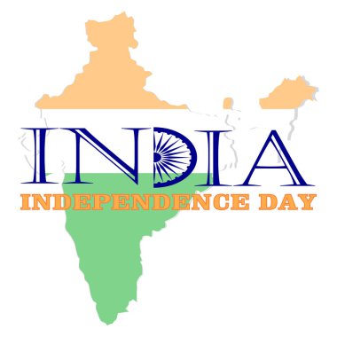 Hindistan 'ın Bağımsızlık Günü