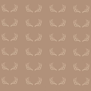 soyut hipster arka plan