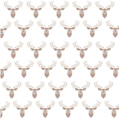 soyut hipster arka plan