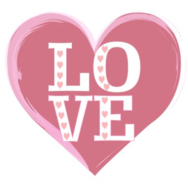 Sevgililer günün kutlu olsun.