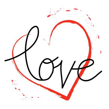 Sevgililer günün kutlu olsun.