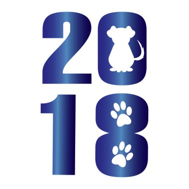 Soyut menü tanıtımı