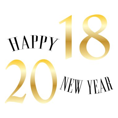 Soyut menü tanıtımı