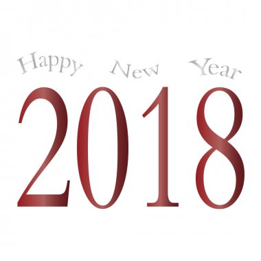 Soyut menü tanıtımı