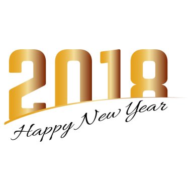 Soyut menü tanıtımı