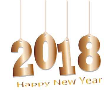 Soyut menü tanıtımı