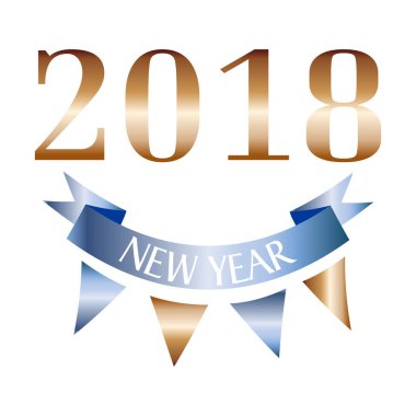 Soyut menü tanıtımı