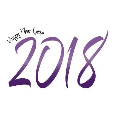 Soyut menü tanıtımı