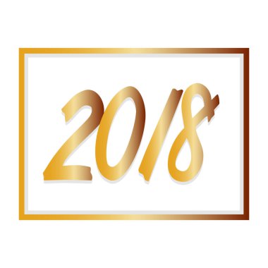 Soyut menü tanıtımı