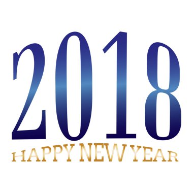 Soyut menü tanıtımı