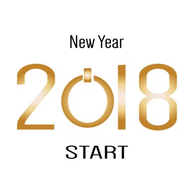 Soyut menü tanıtımı