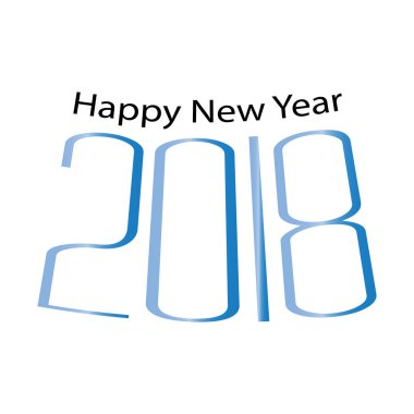 Soyut menü tanıtımı