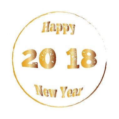 Soyut menü tanıtımı