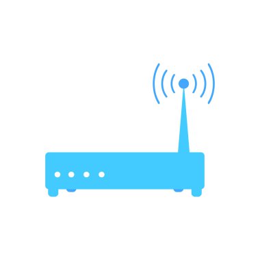 Soyut teknoloji nesne