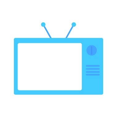 Soyut teknoloji nesne