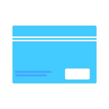 Soyut teknoloji nesne