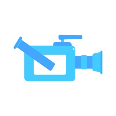 Soyut teknoloji nesne