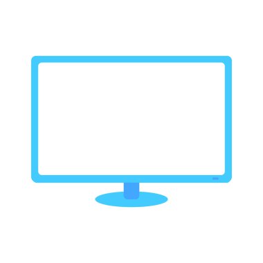 Soyut teknoloji nesne