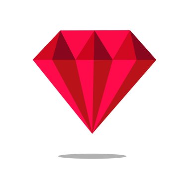 Video oyunları sembolü