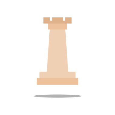 Video oyunları sembolü