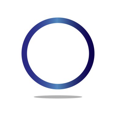 Video oyunları sembolü