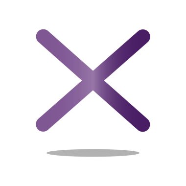 Video oyunları sembolü