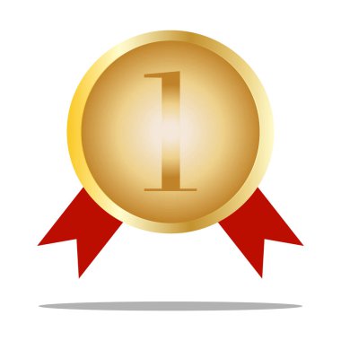 Video oyunları sembolü