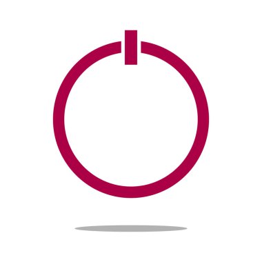 Video oyunları sembolü