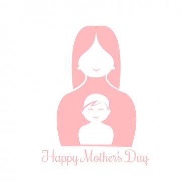 Anneler günün kutlu olsun.