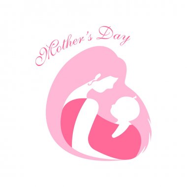 Anneler günün kutlu olsun.