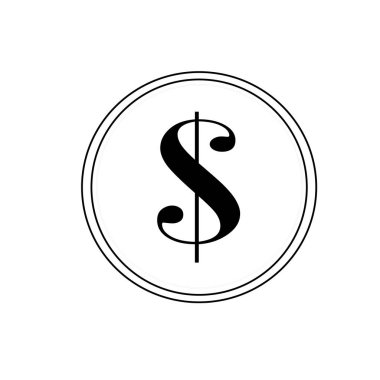 Soyut para nesne