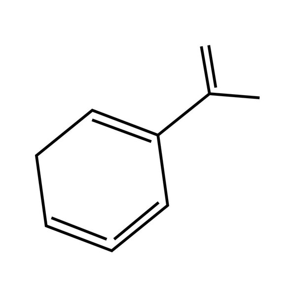 Abstract school object