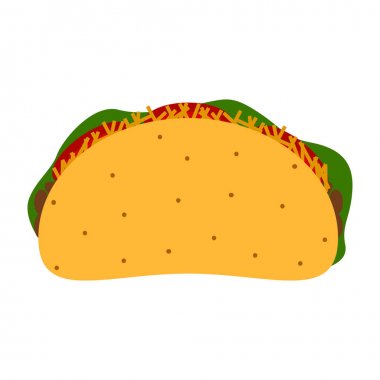 5 / itiraz edebilirsiniz