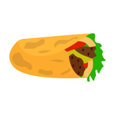 5 / itiraz edebilirsiniz