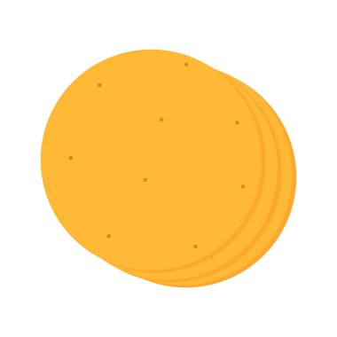 5 / itiraz edebilirsiniz