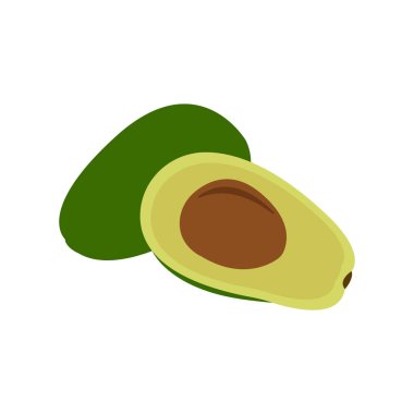 5 / itiraz edebilirsiniz