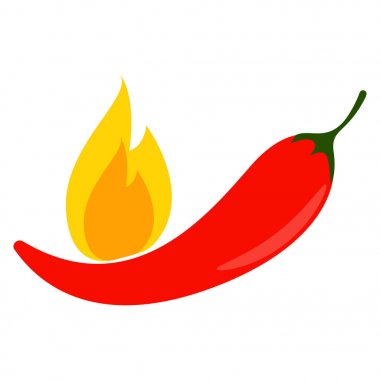 5 / itiraz edebilirsiniz