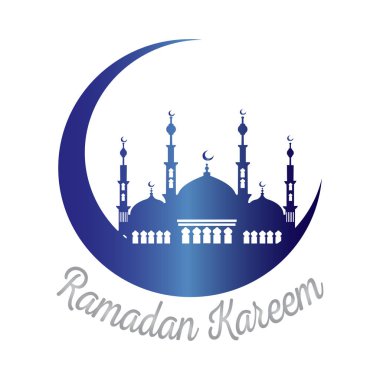 Ramazan Kareem Arkaplanı