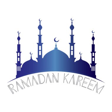 Ramazan Kareem Arkaplanı