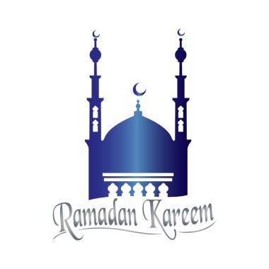 Ramazan Kareem Arkaplanı