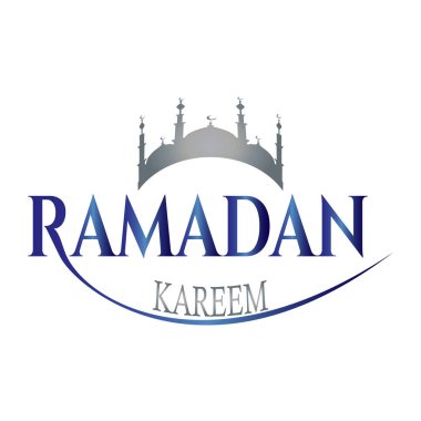 Ramazan Kareem Arkaplanı
