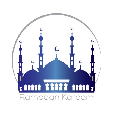 Ramazan Kareem Arkaplanı
