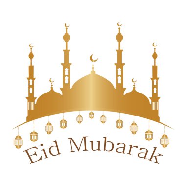 Kurban Mübarek arkaplanı