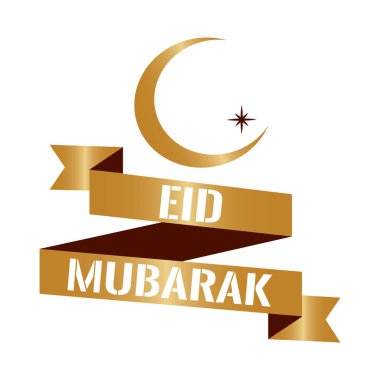 Kurban Mübarek arkaplanı