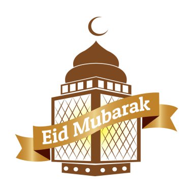 Kurban Mübarek arkaplanı