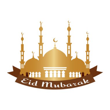 Kurban Mübarek arkaplanı