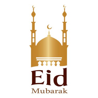 Kurban Mübarek arkaplanı