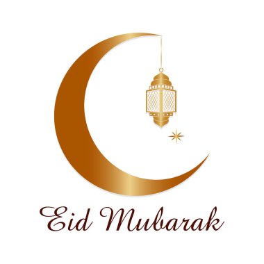 Kurban Mübarek arkaplanı