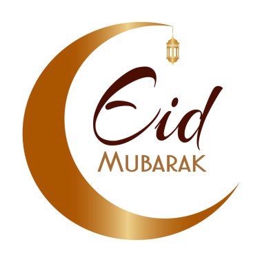 Kurban Mübarek arkaplanı